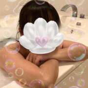 ヒメ日記 2025/12/29 23:49 投稿 こころ アドミsince2009吉祥寺デリヘル&Go To FANTASY東京吉祥寺店