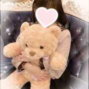 ヒメ日記 2025/12/30 11:52 投稿 こころ アドミsince2009吉祥寺デリヘル&Go To FANTASY東京吉祥寺店