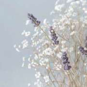 ヒメ日記 2025/12/31 10:00 投稿 こころ アドミsince2009吉祥寺デリヘル&Go To FANTASY東京吉祥寺店