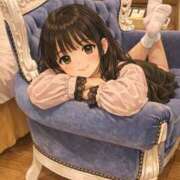 ヒメ日記 2025/12/31 20:02 投稿 こころ アドミsince2009吉祥寺デリヘル&Go To FANTASY東京吉祥寺店