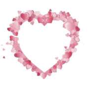 ヒメ日記 2025/12/31 21:40 投稿 こころ アドミsince2009吉祥寺デリヘル&Go To FANTASY東京吉祥寺店