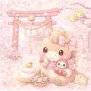 ヒメ日記 2026/01/01 23:11 投稿 こころ アドミsince2009吉祥寺デリヘル&Go To FANTASY東京吉祥寺店