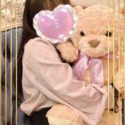 ヒメ日記 2026/01/02 15:15 投稿 こころ アドミsince2009吉祥寺デリヘル&Go To FANTASY東京吉祥寺店