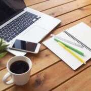 ヒメ日記 2026/01/05 09:49 投稿 こころ アドミsince2009吉祥寺デリヘル&Go To FANTASY東京吉祥寺店