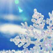 ヒメ日記 2026/01/05 15:26 投稿 こころ アドミsince2009吉祥寺デリヘル&Go To FANTASY東京吉祥寺店