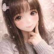 ヒメ日記 2026/01/06 12:55 投稿 こころ アドミsince2009吉祥寺デリヘル&Go To FANTASY東京吉祥寺店