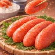 ヒメ日記 2026/01/10 08:00 投稿 こころ アドミsince2009吉祥寺デリヘル&Go To FANTASY東京吉祥寺店