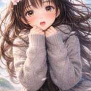 ヒメ日記 2026/01/10 21:00 投稿 こころ アドミsince2009吉祥寺デリヘル&Go To FANTASY東京吉祥寺店