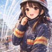 ヒメ日記 2026/01/11 13:20 投稿 こころ アドミsince2009吉祥寺デリヘル&Go To FANTASY東京吉祥寺店