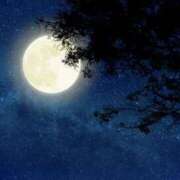 ヒメ日記 2026/01/12 22:17 投稿 こころ アドミsince2009吉祥寺デリヘル&Go To FANTASY東京吉祥寺店