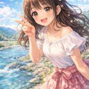 ヒメ日記 2026/01/14 16:33 投稿 こころ アドミsince2009吉祥寺デリヘル&Go To FANTASY東京吉祥寺店