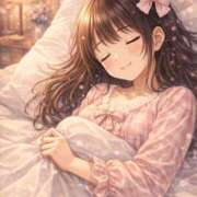 ヒメ日記 2026/01/15 01:00 投稿 こころ アドミsince2009吉祥寺デリヘル&Go To FANTASY東京吉祥寺店