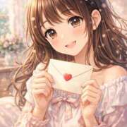 ヒメ日記 2026/01/16 01:13 投稿 こころ アドミsince2009吉祥寺デリヘル&Go To FANTASY東京吉祥寺店