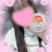 ヒメ日記 2026/01/16 18:06 投稿 こころ アドミsince2009吉祥寺デリヘル&Go To FANTASY東京吉祥寺店