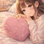 ヒメ日記 2026/01/20 21:39 投稿 こころ アドミsince2009吉祥寺デリヘル&Go To FANTASY東京吉祥寺店