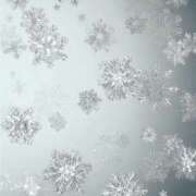 ヒメ日記 2026/01/21 11:01 投稿 こころ アドミsince2009吉祥寺デリヘル&Go To FANTASY東京吉祥寺店