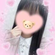 ヒメ日記 2026/01/24 14:01 投稿 こころ アドミsince2009吉祥寺デリヘル&Go To FANTASY東京吉祥寺店
