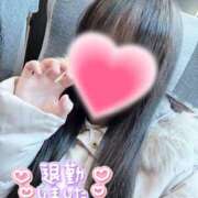 ヒメ日記 2026/01/25 22:53 投稿 こころ アドミsince2009吉祥寺デリヘル&Go To FANTASY東京吉祥寺店