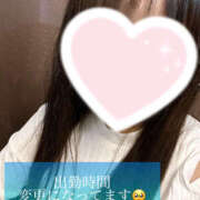 ヒメ日記 2026/01/29 21:39 投稿 こころ アドミsince2009吉祥寺デリヘル&Go To FANTASY東京吉祥寺店