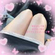 ヒメ日記 2026/02/02 18:45 投稿 こころ アドミsince2009吉祥寺デリヘル&Go To FANTASY東京吉祥寺店