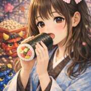 ヒメ日記 2026/02/03 14:27 投稿 こころ アドミsince2009吉祥寺デリヘル&Go To FANTASY東京吉祥寺店