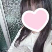 ヒメ日記 2026/02/13 16:36 投稿 こころ アドミsince2009吉祥寺デリヘル&Go To FANTASY東京吉祥寺店