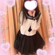 ヒメ日記 2026/02/15 12:50 投稿 こころ アドミsince2009吉祥寺デリヘル&Go To FANTASY東京吉祥寺店
