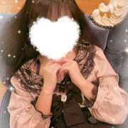 ヒメ日記 2026/02/18 21:45 投稿 こころ アドミsince2009吉祥寺デリヘル&Go To FANTASY東京吉祥寺店