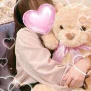 ヒメ日記 2026/02/23 20:49 投稿 こころ アドミsince2009吉祥寺デリヘル&Go To FANTASY東京吉祥寺店