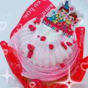 こころ ※無題 アドミsince2009吉祥寺デリヘル&Go To FANTASY東京吉祥寺店