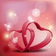 こころ ※無題 アドミsince2009吉祥寺デリヘル&Go To FANTASY東京吉祥寺店