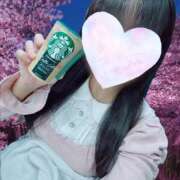 ヒメ日記 2026/03/20 00:30 投稿 こころ アドミsince2009吉祥寺デリヘル&Go To FANTASY東京吉祥寺店