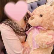 ヒメ日記 2026/04/02 17:20 投稿 こころ アドミsince2009吉祥寺デリヘル&Go To FANTASY東京吉祥寺店