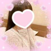 ヒメ日記 2026/04/15 08:05 投稿 こころ アドミsince2009吉祥寺デリヘル&Go To FANTASY東京吉祥寺店