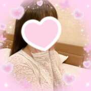 ヒメ日記 2026/04/15 13:35 投稿 こころ アドミsince2009吉祥寺デリヘル&Go To FANTASY東京吉祥寺店