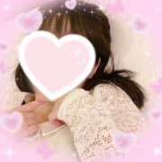 ヒメ日記 2026/04/24 12:05 投稿 こころ アドミsince2009吉祥寺デリヘル&Go To FANTASY東京吉祥寺店