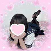 ヒメ日記 2026/04/27 00:55 投稿 こころ アドミsince2009吉祥寺デリヘル&Go To FANTASY東京吉祥寺店