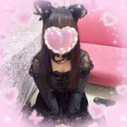 ヒメ日記 2026/04/30 08:05 投稿 こころ アドミsince2009吉祥寺デリヘル&Go To FANTASY東京吉祥寺店