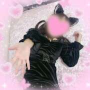 ヒメ日記 2026/05/21 07:35 投稿 こころ アドミsince2009吉祥寺デリヘル&Go To FANTASY東京吉祥寺店