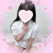 ヒメ日記 2026/05/22 20:45 投稿 こころ アドミsince2009吉祥寺デリヘル&Go To FANTASY東京吉祥寺店