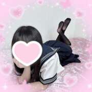 ヒメ日記 2026/06/02 10:35 投稿 こころ アドミsince2009吉祥寺デリヘル&Go To FANTASY東京吉祥寺店