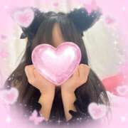 ヒメ日記 2026/06/03 14:05 投稿 こころ アドミsince2009吉祥寺デリヘル&Go To FANTASY東京吉祥寺店