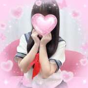 ヒメ日記 2026/07/15 21:05 投稿 こころ アドミsince2009吉祥寺デリヘル&Go To FANTASY東京吉祥寺店
