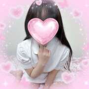 こころ ※無題 アドミsince2009吉祥寺デリヘル&Go To FANTASY東京吉祥寺店
