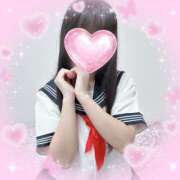 こころ ※無題 アドミsince2009吉祥寺デリヘル&Go To FANTASY東京吉祥寺店