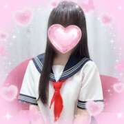 こころ ※無題 アドミsince2009吉祥寺デリヘル&Go To FANTASY東京吉祥寺店