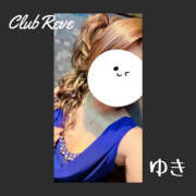 ヒメ日記 2025/06/18 11:54 投稿 ユキ Club Reve ～レーヴ～
