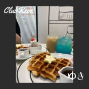ヒメ日記 2025/06/19 22:18 投稿 ユキ Club Reve ～レーヴ～