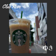 ヒメ日記 2025/06/25 11:34 投稿 ユキ Club Reve ～レーヴ～