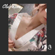 ヒメ日記 2025/06/26 18:36 投稿 ユキ Club Reve ～レーヴ～